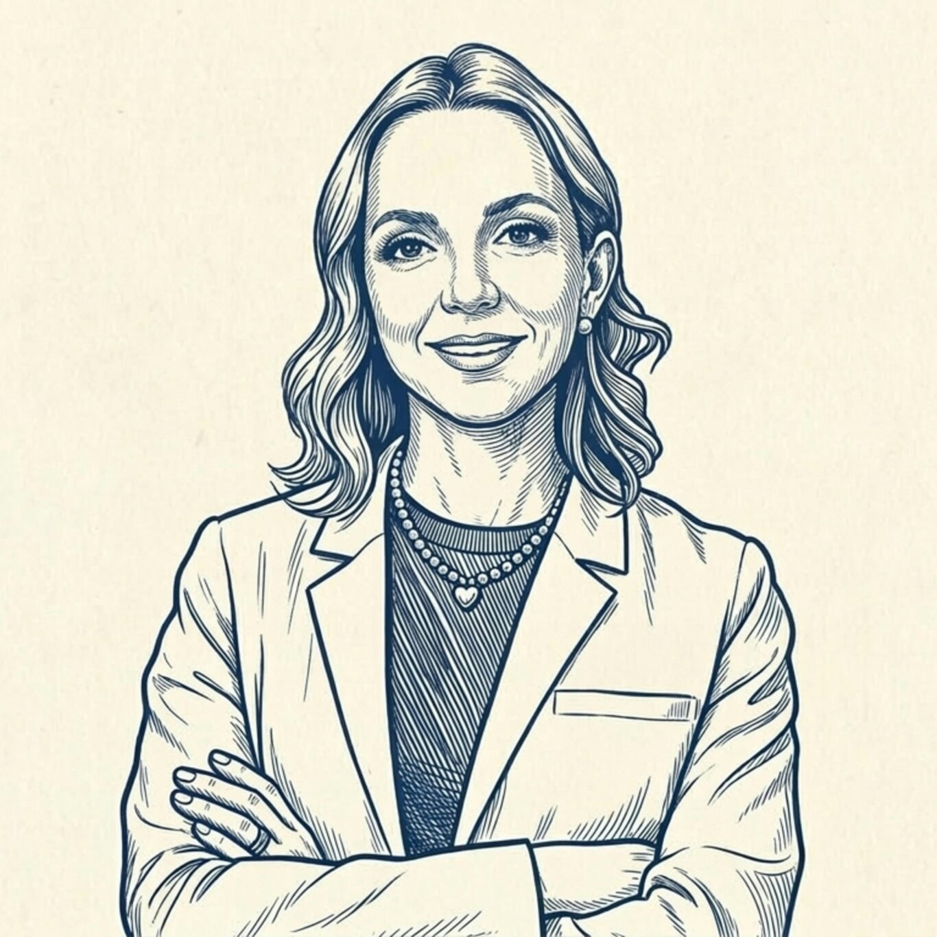 Dra. Mar Rivero