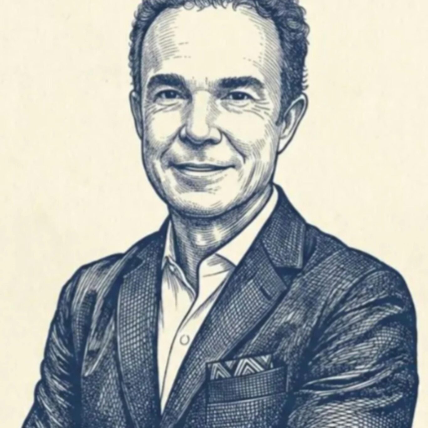 José Antonio Chedraui