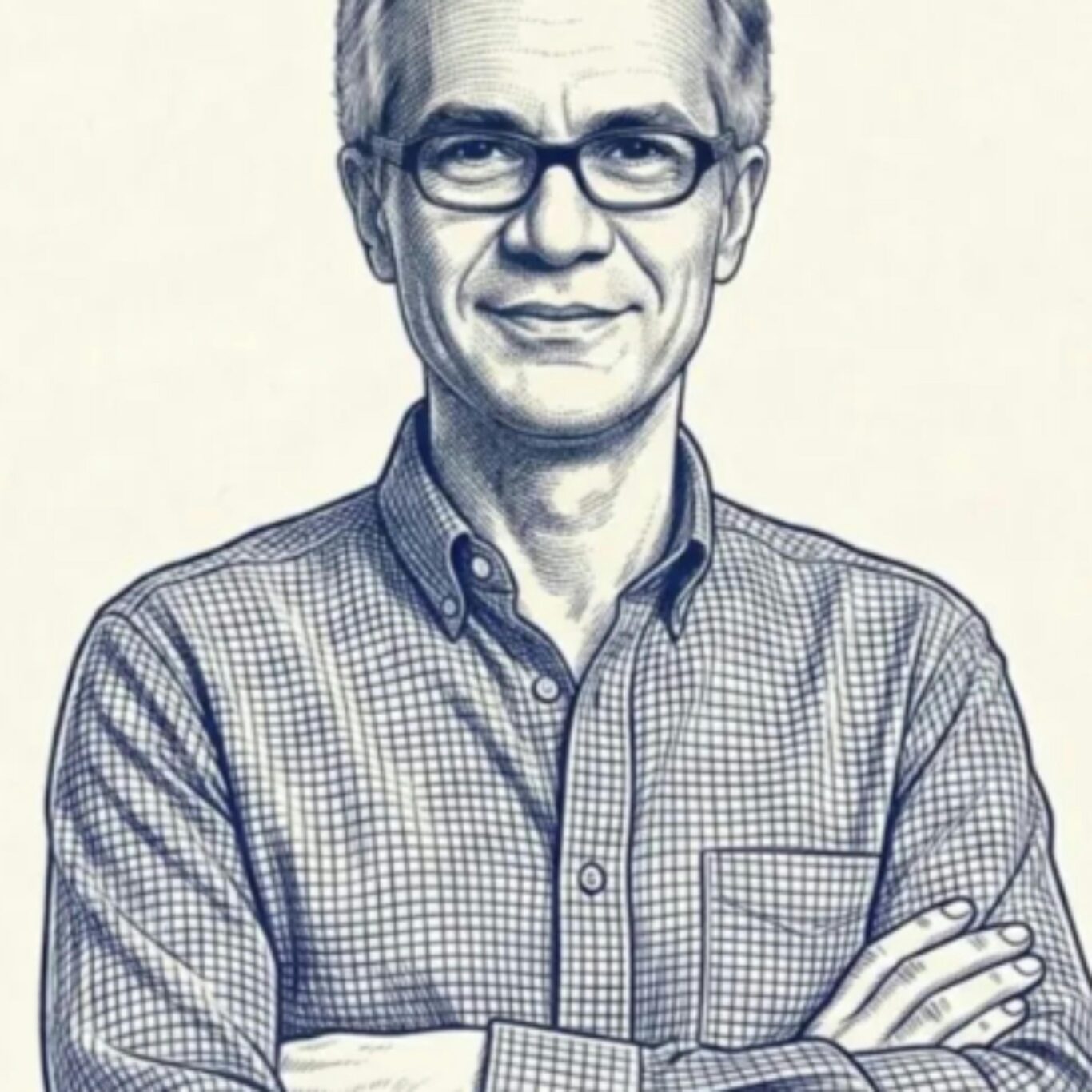 Pablo Boullosa