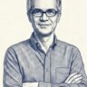 Pablo Boullosa