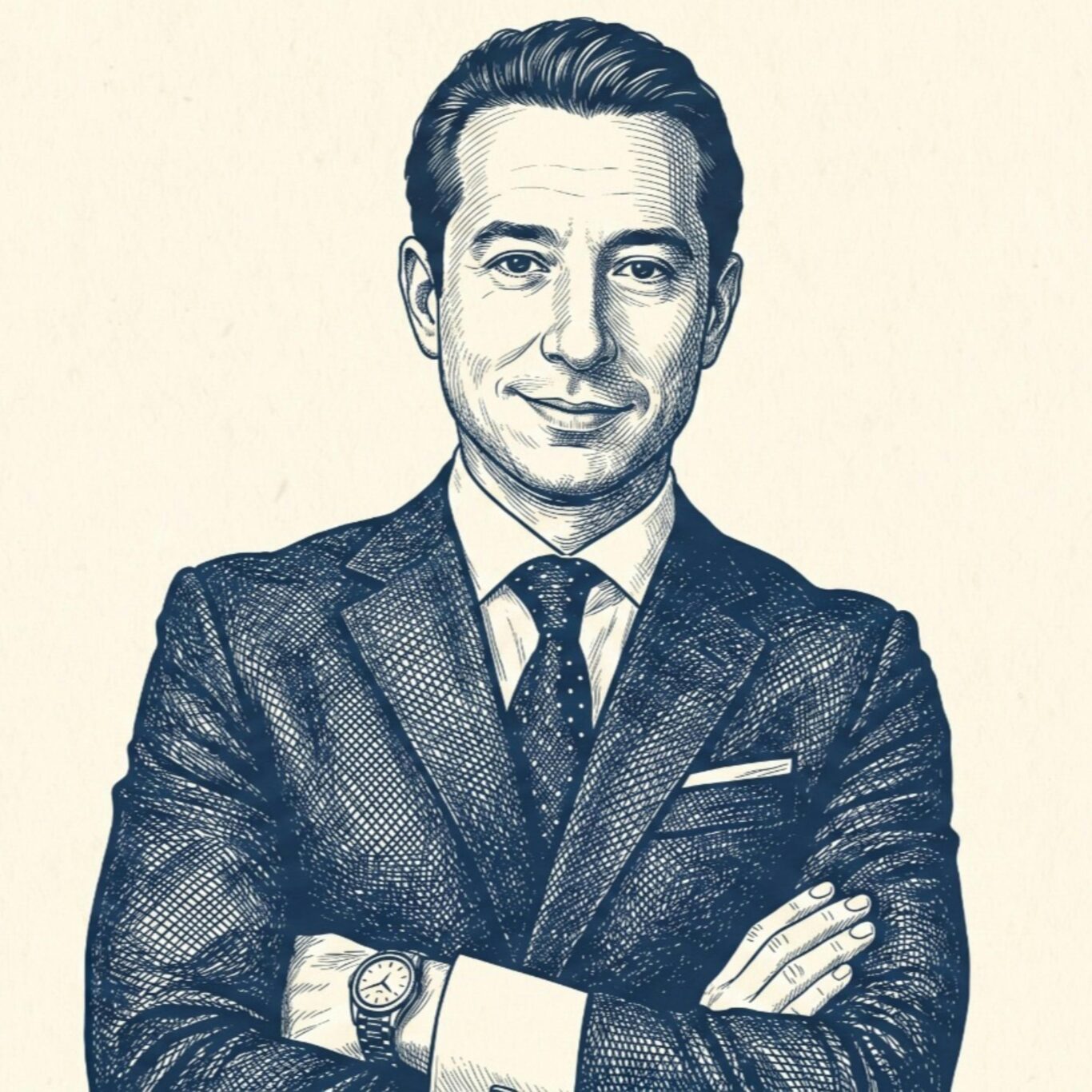 Mario Maldonado