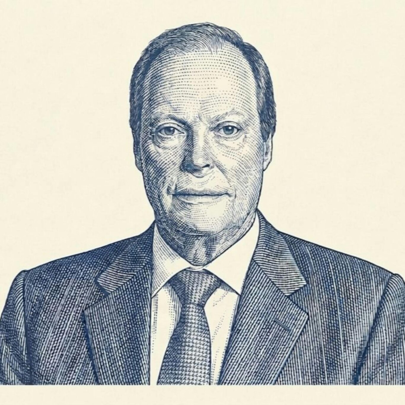 Federico Fernández