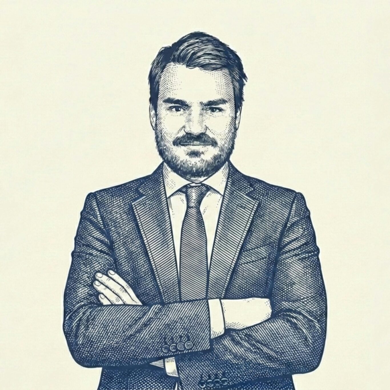 Andrés Olea