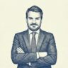 Andrés Olea