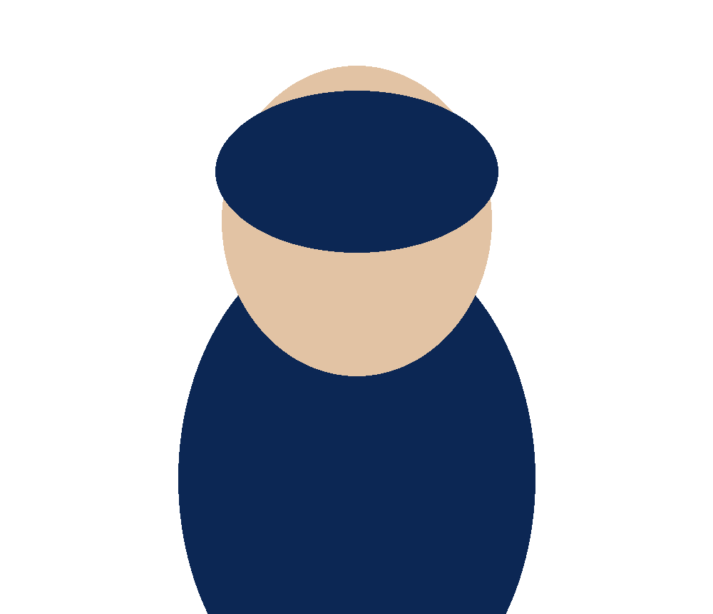 Marco Beteta